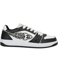 ENTERPRISE JAPAN - Trainers - Lyst