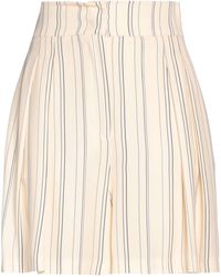 Jijil - Shorts & Bermuda Shorts - Lyst