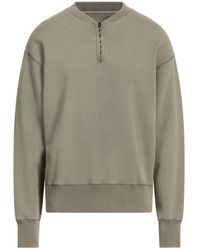 Maison Margiela - Sweatshirt - Lyst
