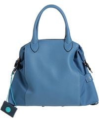 Gabs - Handtaschen - Lyst