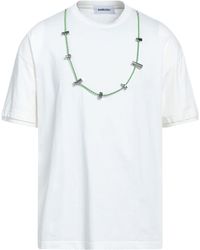 Ambush - T-shirt - Lyst