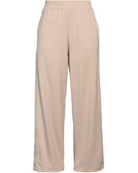 hinnominate - Trouser - Lyst