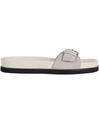 ARKET - Sandals - Lyst