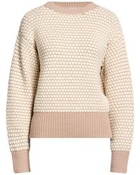 Bomboogie - Sweaters - Lyst