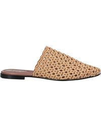 Eleventy - Mules & Clogs - Lyst
