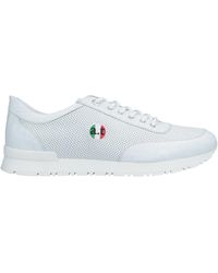 a testoni shoes for sale