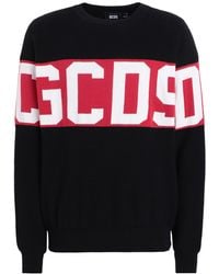 Gcds - Pullover - Lyst
