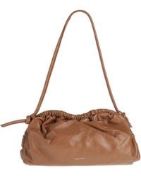 Mansur Gavriel - Shoulder Bag - Lyst