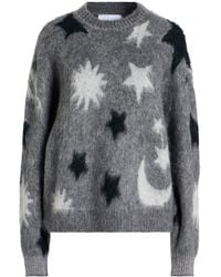 Kaos - Jumper - Lyst
