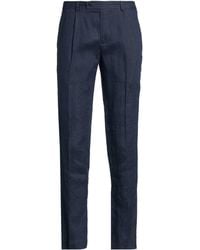 Daniele Alessandrini - Trouser - Lyst