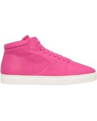 Yatay - Trainers - Lyst