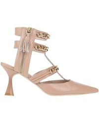 Carla G Shoes for Women | Online Sale up to 76% off | Lyst