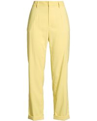 DSquared² - Pants Polyester, Elastane - Lyst