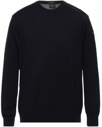 Paul \u0026 Shark Sweaters and knitwear for 