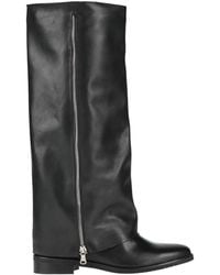 Ovyè - Boot - Lyst