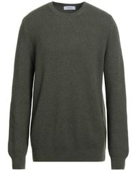 Gran Sasso - Sweaters - Lyst