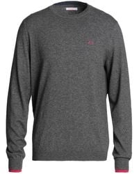 Sun 68 - Jumper - Lyst
