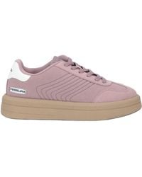 Fessura - Trainers - Lyst