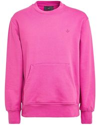 Liu Jo - Sudadera - Lyst