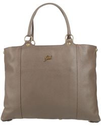 Gabs - Handtaschen - Lyst
