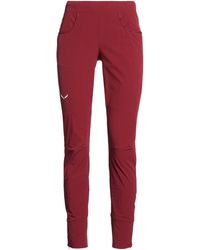 Salewa - Leggings - Lyst