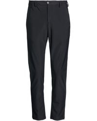 Bob - Trouser - Lyst