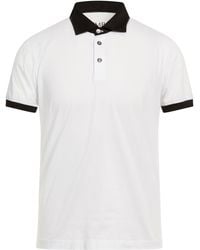 Tombolini - Polo - Lyst