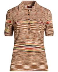 Missoni - Pullover - Lyst