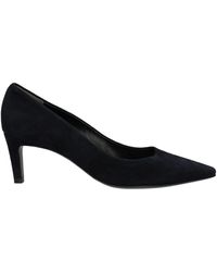 Kennel & Schmenger Pump shoes for Women | Christmas Sale up to 48% off |  Lyst