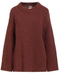 Massimo Alba - Jumper - Lyst