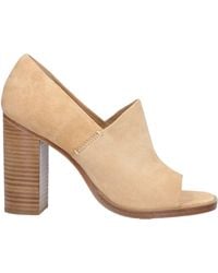 rag and bone emmy mules