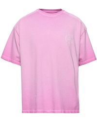 Opening Ceremony - T-shirt - Lyst