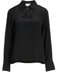 Ottod'Ame - Top - Lyst