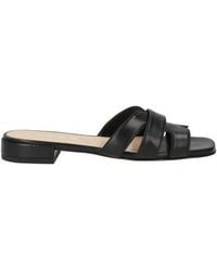 Baldinini - Sandals - Lyst