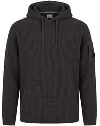 C.P. Company - Pullover - Lyst
