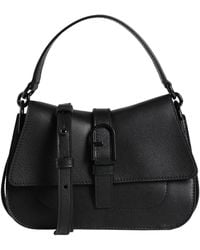 Furla - Handbag - Lyst