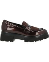 Cinzia Soft - Loafers - Lyst