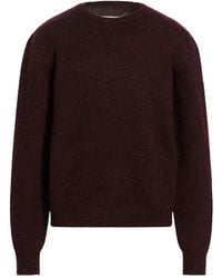Maison Margiela - Pullover - Lyst