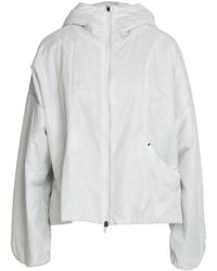 Herno - Jackets - Lyst