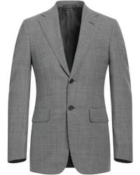 dunhill - Blazer - Lyst