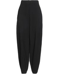 Cambio - Trouser - Lyst