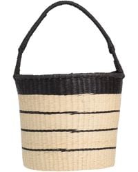 Sensi Studio - Borsa A Mano - Lyst