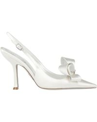 Rene Caovilla - Pumps - Lyst