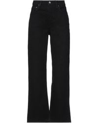 Boyish - Jeans - Lyst
