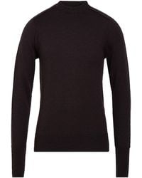 Studio Nicholson - Pullover - Lyst
