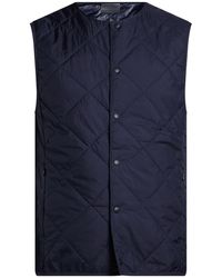 Gramicci - Vests - Lyst