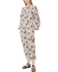 Isabel Marant - Jumpsuit - Lyst