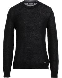 DSquared² - Jumper - Lyst