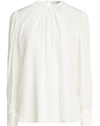 Max Mara - Top - Lyst