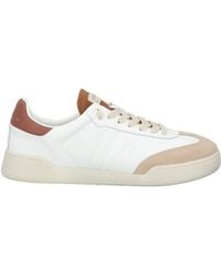 MonoWay - Sneakers - Lyst